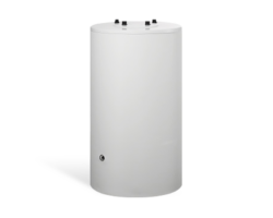 Бойлеры косвенного нагрева Bosch WSTB 120 O