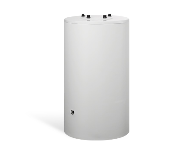 Бойлеры косвенного нагрева Bosch WSTB 120 O