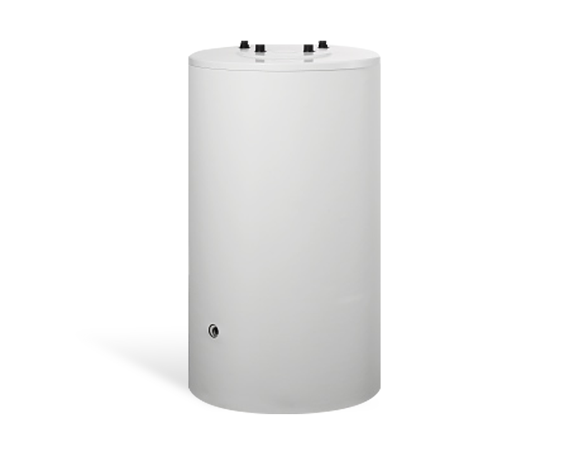 Бойлер косвенного нагрева Bosch WSTB 200 C — изображение 2