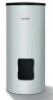 Бойлер косвенного нагрева Buderus Logalux ESU200 S-A