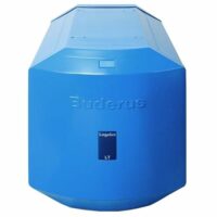 Бойлер косвенного нагрева Buderus Logalux LT300/1