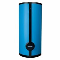 Водонагреватель косвенного нагрева (бойлер) Buderus Logalux SF1000.5-C