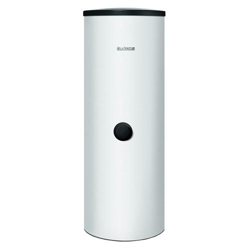 Бойлер косвенного нагрева Buderus Logalux SU200/5 EW