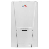 Воздух-Вода Cooper&Hunter CH-HP16SINK2