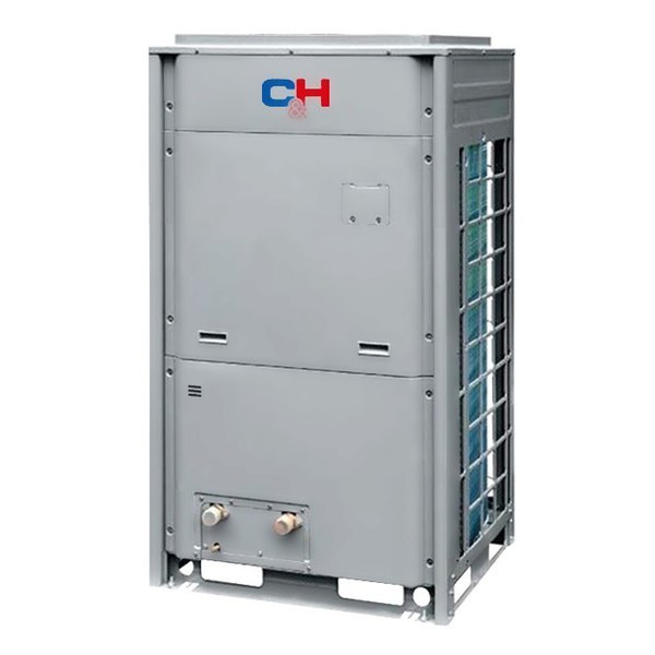 Воздух-Вода Cooper&Hunter CH-HP33MFNM