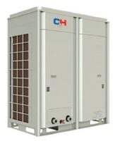 Наружный блок Cooper&Hunter CH-HP36UIMNM