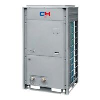 Воздух-Вода Cooper&Hunter CH-HP48MFNM