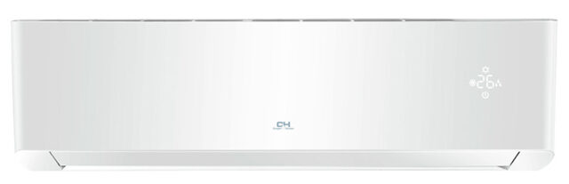Воздух-Воздух Cooper&Hunter CH-S24FTXAM2S-WP