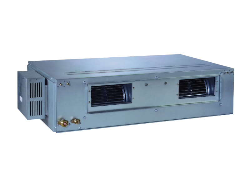 Внутренний блок канального типа Cooper&Hunter CHML-ID24RK