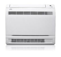 Внутренний блок консольного типа Cooper&Hunter CHML-IK18RK