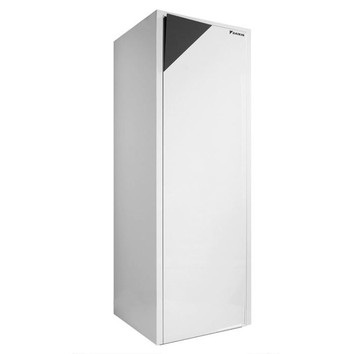 Воздух-Вода Daikin EHVH08S26CB9W