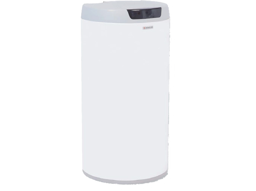 Бойлер косвенного нагрева Drazice ОКC 100 NTR/ HV