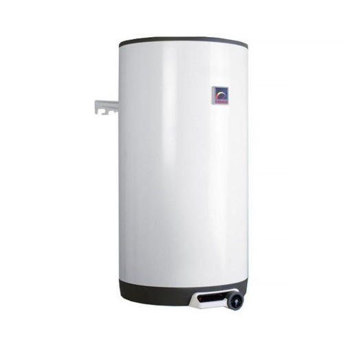 Бойлеры косвенного нагрева Drazice OKC 160 NTR/Z