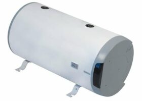 Бойлеры косвенного нагрева Drazice OKCV 160