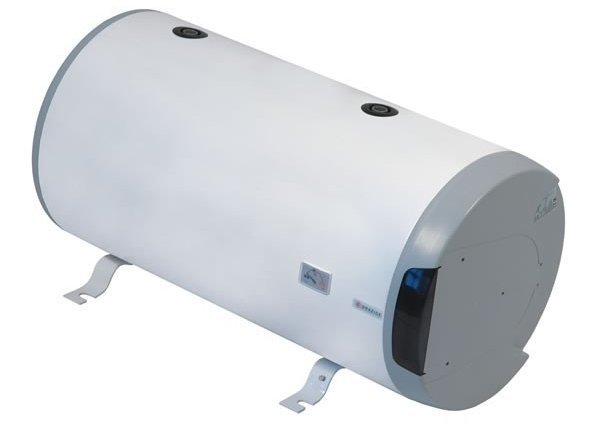 Бойлеры косвенного нагрева Drazice OKCV 160