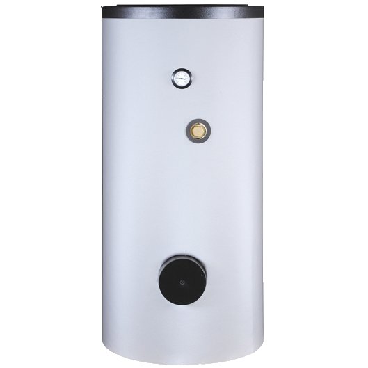 Бойлер косвенного нагрева Drazice ОКС 250 NTR/ HP — изображение 2