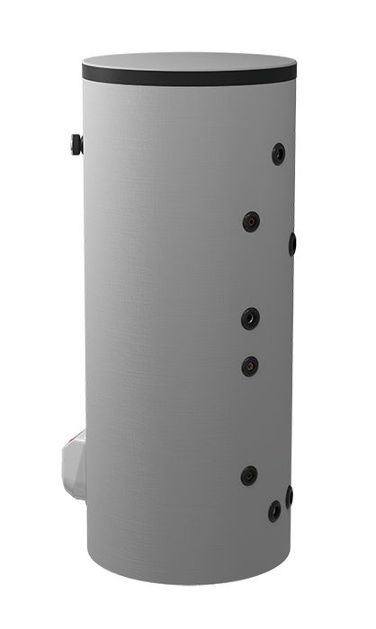 Бойлеры косвенного нагрева Eldom FV30067D1