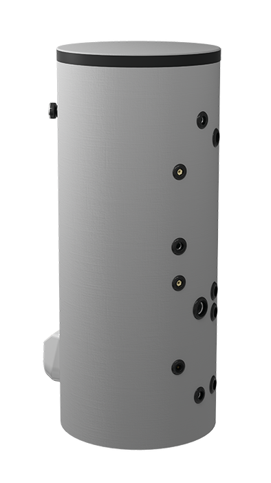 Бойлеры косвенного нагрева Eldom FV30067D2