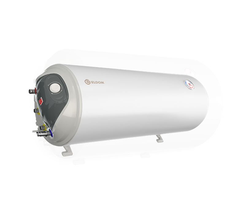 Бойлер косвенного нагрева Eldom WH08039SL