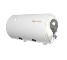 Бойлер косвенного нагрева Eldom WH08046SR