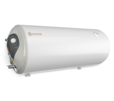 Бойлеры косвенного нагрева Eldom WH12046SL