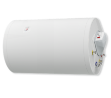Бойлеры косвенного нагрева Eldom WH72280XBSR