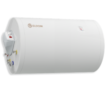Бойлер косвенного нагрева Eldom WH72281XBS