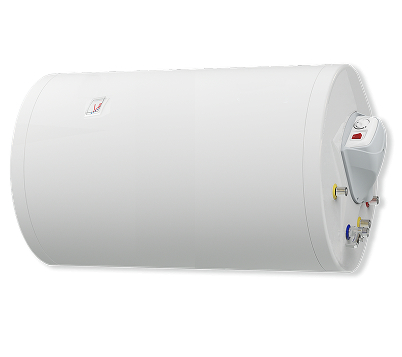 Бойлер косвенного нагрева Eldom WH72281XBSR