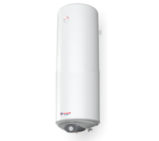 Бойлер косвенного нагрева Eldom WV08039SLD