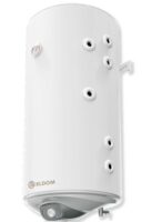 Бойлер косвенного нагрева Eldom WV10046S21L