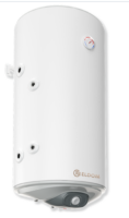 Бойлер косвенного нагрева Eldom WV10046SL