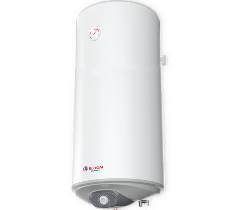 Бойлер косвенного нагрева Eldom WV10046SRD