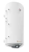 Бойлеры косвенного нагрева Eldom WV12046S2L