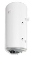 Бойлеры косвенного нагрева Eldom WV12046SRE
