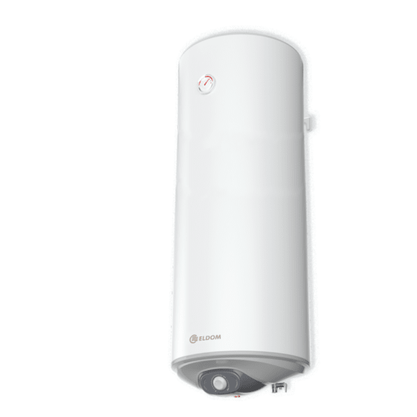 Бойлеры косвенного нагрева Eldom WV15046SLD