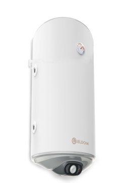 Бойлеры косвенного нагрева Eldom WV15046TRG