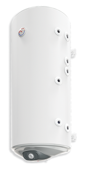 Бойлеры косвенного нагрева Eldom WV72280MS2EkR