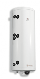 Бойлеры косвенного нагрева Eldom WV72280MS2R