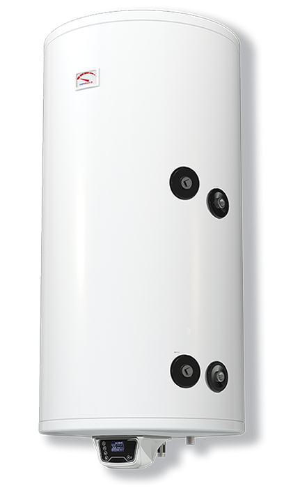 Бойлеры косвенного нагрева Eldom WV72280SEkR