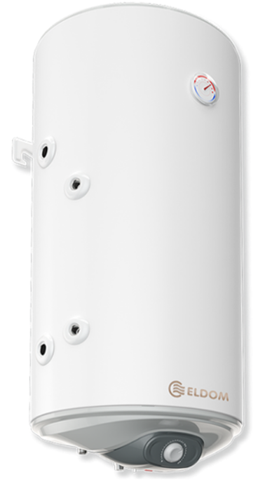 Бойлер косвенного нагрева Eldom WV72281S