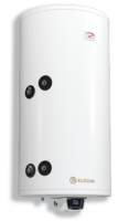 Бойлер косвенного нагрева Eldom WV72281SEk