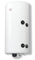 Бойлер косвенного нагрева Eldom WV72281SEkR
