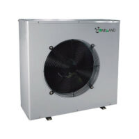 Наружный блок Fairland AHP13A