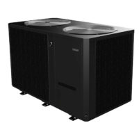 Наружный блок Fairland IPHC300T инверторный