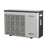 Наружный блок Fairland IPHC 30 инверторный