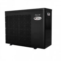 Наружный блок Fairland IPHCR 55 инверторный