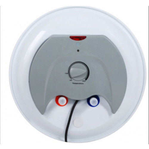 Бойлер косвенного нагрева Ferroli PTO 100 (GRN17WVA) — изображение 2