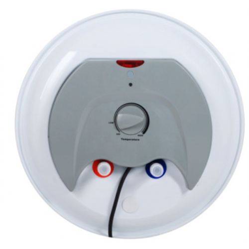 Бойлеры косвенного нагрева Ferroli PTO 120 — изображение 3