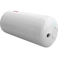 Бойлеры косвенного нагрева Galmet IN-POWER 120