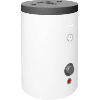 Бойлеры косвенного нагрева Galmet RONDO PREMIUM 120